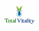 /public/logoimage/1544086581Total Vitality Logo 11.jpg